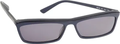 Produktbild von Liebeskind Berlin Damen Sonnenbrille mit UV-400 Schutz 55-15-140 - 10264