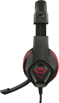 Herné slúchadlá za výhodné ceny