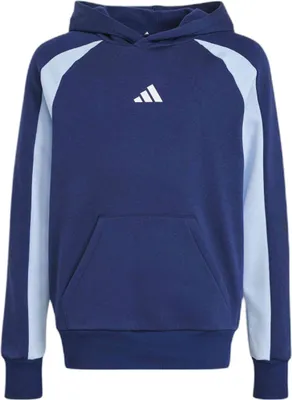 Produktbild von Hoodie Adidas JI6229 für Kinder