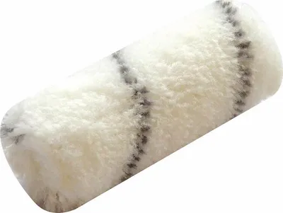 Produktbild von nespoli Heizkörper-Kleinwalze GreyTop 12cm