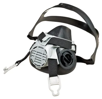 Produktbild von 10102274 Halbmaske Advantage 420