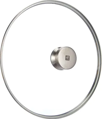 Obrázok produktu pre Veko Zwilling 30 cm