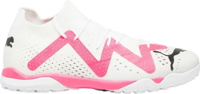 Produktbild von Puma Obuv Future Match Tt, 10737401