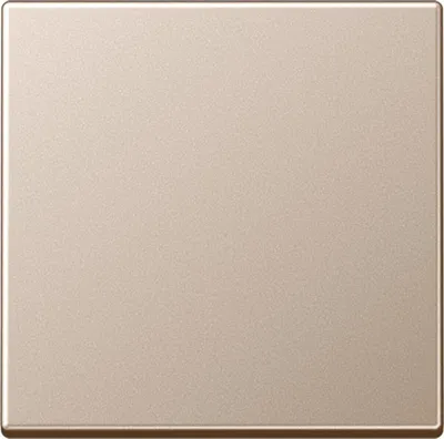 Immagine prodotto di Jung WIPPE F. INTERRUTTORE/PULSANTE (A590CH)