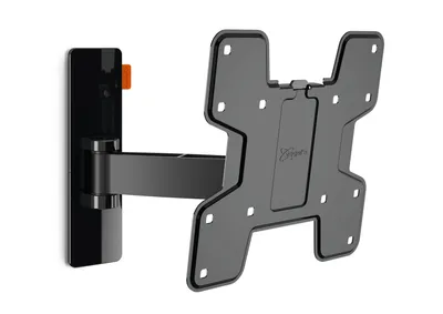 Immagine prodotto di Supporto TV da parete Vogels WALL 3125 per 48-104 cm (19-40 pollici)