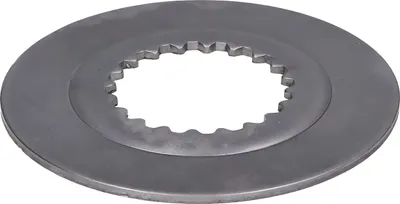 Obrázok produktu pre Kôš prítlačnej spojky pre Simson S51, S53, S70, S83, SR50, SR80, KR51/2, M531, M541, M741