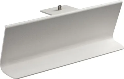 Produktbild von Poly Halterungsständer Poly Studio X3 2215-86513-001