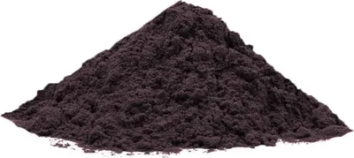 Produktbild von ACAI – Pulver , 10g