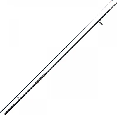 Produktbild von Lineaeffe Karpfenrute TS Carp Dominator