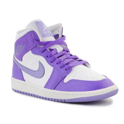 Zdjęcie produktu dla Buty Nike Air Jordan 1 Mid BQ6472504