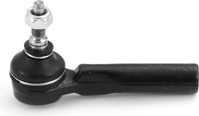 Produktbild von SKF Spurstangenkopf Spurstange für ALFA ROMEO SPIDER (916S) VKDY 312003