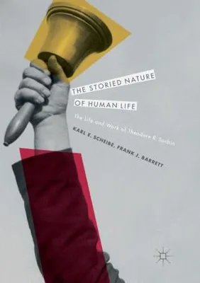Immagine prodotto di The Storied Nature of Human Life