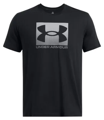 Immagine prodotto di Magliette Under Armour 1386793001, Taglia: 168