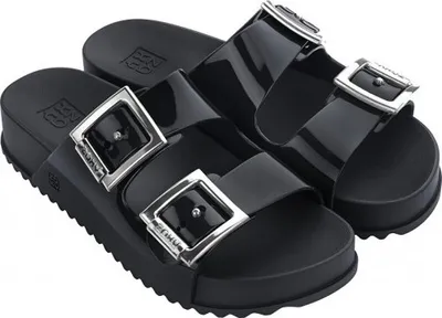 Image de Zaxy WIP Z 18063-90112 BLACK in Multicolored color size 40