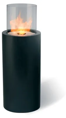 Produktbild von Planika Totem Ethanolkamin ohne Zubehör