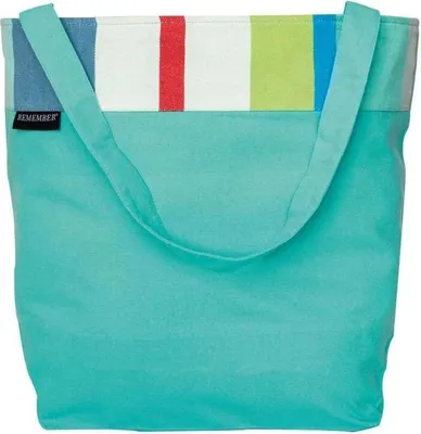 Zdjęcie produktu dla Strandtas Laguna Katoen