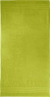 Produktbild von REDBEST Duschtuch hellgrün 70x140 cm