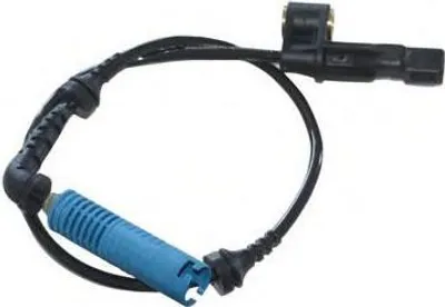 Produktbild von HITACHI ABS Sensor Raddrehzahl Vorne Rechts 131506