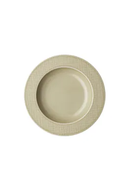 Zdjęcie produktu dla Rosenthal 11770-405153-10153, Porcelana, Mesh, 23 cm, 230 mm