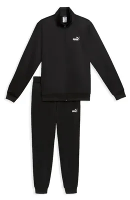 Zdjęcie produktu dla PUMA ESS NO1 LOGO Poliestrowy kombinezon XXL