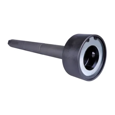 Produktbild von vidaXL Spurstangengelenk Spurstangenwerkzeug 35-45mm