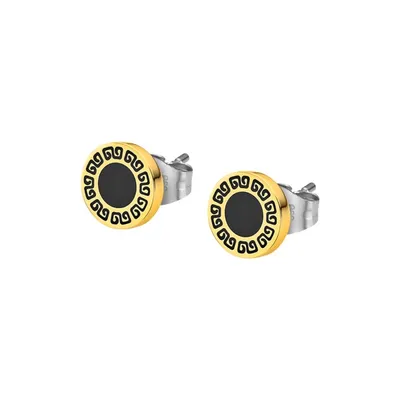 Produktbild von LOTUS JEWELS JEWELRY Mod. LS2164-4/2
