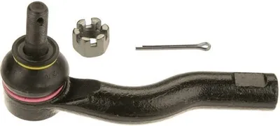Zdjęcie produktu dla Końcówka drążka kierowniczego