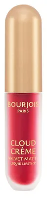 Obrázek produktu pro BOURJOIS | ROUGE EDITION | Rtěnky