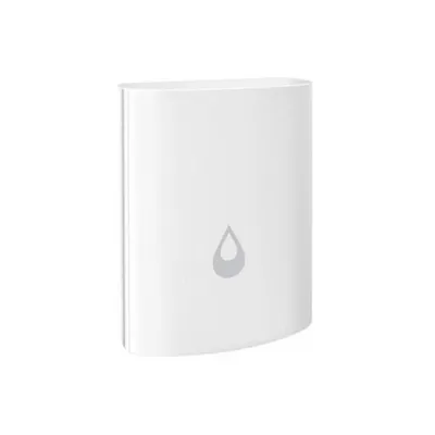 Obrázek produktu pro Inteligentní senzor úniku vody Nous E4 Zigbee