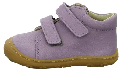 Produktbild von Ricosta Lauflernschuhe Mädchen 32313936393236 Lila 23 EU