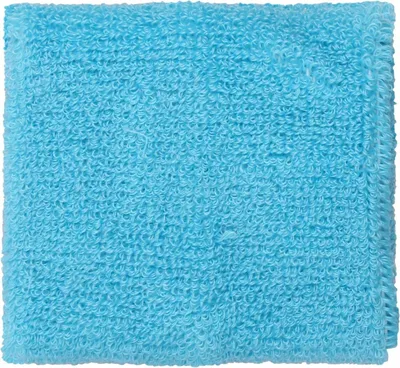 Obrázek produktu pro Absorb 8 potítko