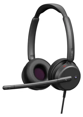 Image de Epos Impact 460T 1001253
