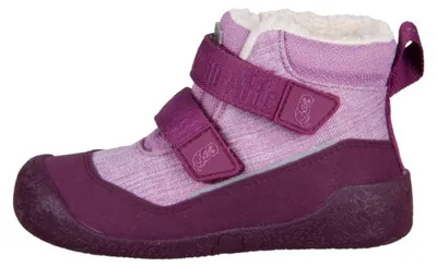 Obrázok produktu pre Affenzahn Obuv Snuggy, 0150240176