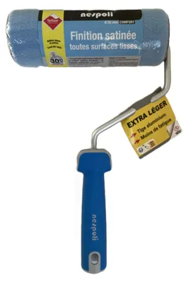 Produktbild von Rolle, 20259180