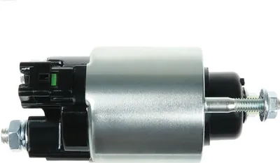 Zdjęcie produktu dla Przełącznik elektromagnetyczny AS-PL, rozrusznik