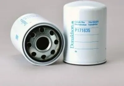 Produktbild von DONALDSON Filter Arbeitshydraulik P171635