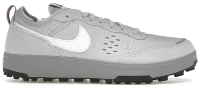Produktbild von Nike C1TY Concrete - EU 35.5
