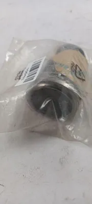 Obrázek produktu pro Originální originální kloub OPEL 9109909