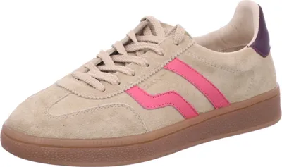 Produktbild von Sneaker GANT 29533960 G443, 29533960 G443, 29533960 G443