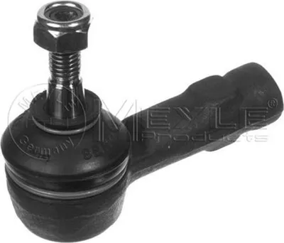 Produktbild von Meyle Spurstangenkopf  616 020 5570