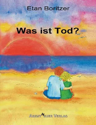 Produktbild von Was ist Tod?