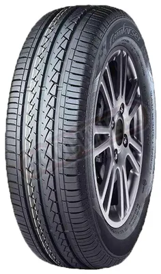 Obrázek produktu pro 165/70R13 79T Cf610