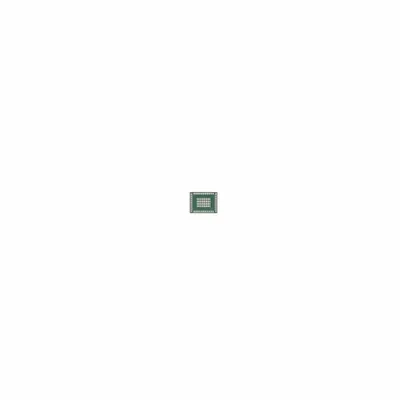 Produktbild von WLAN-Chip IC 339s0242 für iPhone 6 6 Plus Ladechip