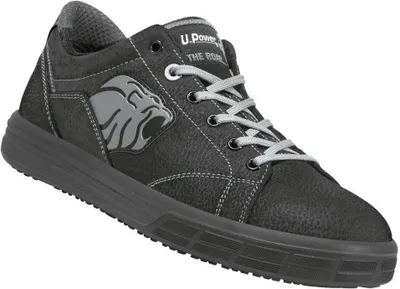 Zdjęcie produktu dla Obuwie ochronne Sneaker KING S3 - Rozmiar 37