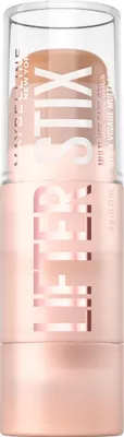 Produktbild von MAYBELLINE Lifter Stix Bronzer Stick für das Gesicht Nr. 45 6 g