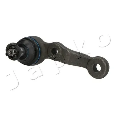 Produktbild von JAPKO Traggelenk Vorne Links für LEXUS IS I (JCE1, GXE1) 73252L