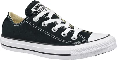 Zdjęcie produktu dla Converse Converse All Star Core Czarny