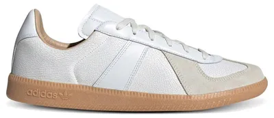 Produktbild von adidas BW Army Lux White Gum - EU 44