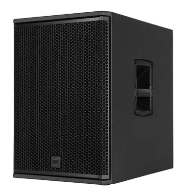 Immagine prodotto di Rcf Sub 905-As Mk3