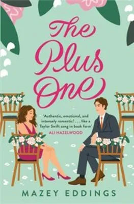 Image de The Plus One